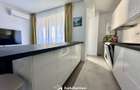 Apartament 3 camere, mobilat si utilat, in  City of Mara - 2
