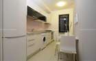 Baneasa | 3 Camere | Centrala Proprie | 2 x Bai | AC - 5