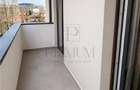 ARADULUI - BLOC NOU - 2 CAMERE - PARCARE INCLUSA - CENTRALA PROPRIE - POD - LIFT - 5