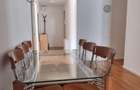 Ocazie unica! Apartament Arcul de Triumf, bloc boutique, 3 camere.   - 5