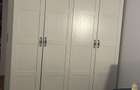 Berceni-Bulevardul Alexandru Obregia-apartament 2 camere - 6