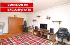 VANZARE GARSONIERA ZONA DECEBAL – METROU PIATA MUNCII - 12