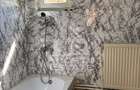 Apartament cu 1 camera , de inchiriat , zona Freidorf , Timisoara - 4