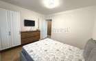 Apartament de inchiriat in Oradea, 2 camere zona Decebal - 6