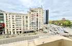 De vanzare | Spatiu comercial birouri compartimentat | Pta Victoriei - 7