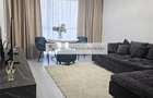 Pipera | Porsche | Onix Park | Bloc 2023 | Parcare - 1