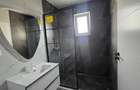 GARAJ INTERIOR, FOTOVOLTAICE, POMPA CALDURA, CURENT TRIFAZIC - 8