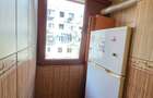 Apartament 3 camere, Ferentari, aleea Livezilor, 45 mpu, etaj 2, renovat - 12