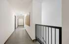 Duplex 3 camere The Suburb Buftea - 4