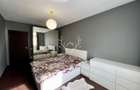 Comision 0% Apartament cu 2 camere decomandat + parcare in Buna Ziua - 5
