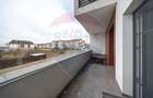 Oportunitate! | Apartament luminos 2 camere Tractorul | 0% Comision - 14