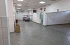 Spatiu comercial in inima cartierului Cornisa - 4