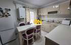 De inchiriat apartament 3 camere, Closca - 7