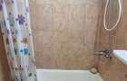 vânzare apartament 2 camere zona  Tomis Nord - 5
