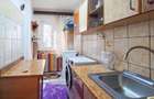 2 Camere Aleea Livezilor | Parter | 36 mp | - 10