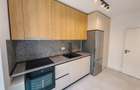 Vila Pipera /Ansamblu Rezidential exclusivist/ disponibila imediat - 3