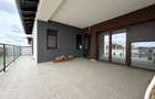 Penthouse 3 Camere, 67mp utili, 32mp terasa, etaj 3, bloc nou - Giroc - 10