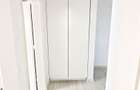 Ap. 2 Cam - complet mobilat/utilat Langa Kaufland Mosnita Comision 0 - 6