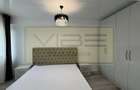 Apartament NOU 2 camere Nicolina - ADAMANT TOWERS - 9