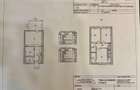 Vilă Duplex Zona Centrala Otopeni | Complet Mobilată & Utilată | Comision 0 - 21