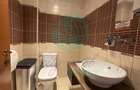 Duplex 5 camere Dorobanți – Floreasca | Terasă 24 mp | Garaj 2 locuri - 18