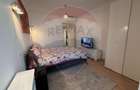Apartament 3 camere de închiriat – Șos.Nordului– Lighthouse - 8