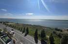 Apartament 2 camere Mamaia - Complex De Silva Residence - 108000 euro - 15