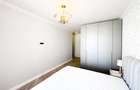Apartament 4 camere de inchiriat Arqa Jolie Village - 15