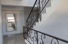 2 CAMERE MOBILAT+UTILAT+2 LOC PARCARE, POPAS PACURARI - 9
