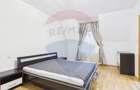 Complex Ibiza vila de inchiriat 6 camere, piscina, teren de tenis - 12
