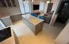 2 camere open space, modern mobilat, parcare subterana,AC,Pet Friendly - 14