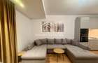 Apartament 2 camere Tunari, prima inchiere, parcare inclusa - 4