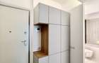 Studio de Inchiriat | Parcare subterană | Cortina North - 10