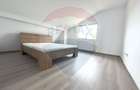 Apartament cu 3 camere de vânzare - 6