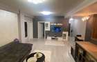 36888   Apartament 2 camere Campus - 2
