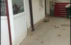 Casa batraneasca - Eforie Nord/Central - 72.000 euro (Cod E2+E7) - 4