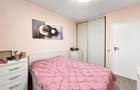 Apartament 3 camere parcare privata zona Selimbar - 6