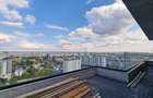 Penthouse cu terasa - 4 camere Mihai Bravu - dezvoltator 0% comision - 13