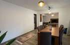 Apartament 3 camere | Pet Friendly | Aviatiei | Boxa și Parcare - 2