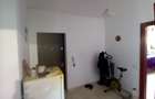 Vanzare Apartament 3 camere Cartierul Latin - 6