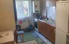 Apartament 3 camere pe Izlazului - 2