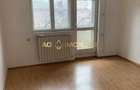 4 Camere de inchiriat | Marasesti | Metrou | Spatiu Birouri | 100 MP | - 2