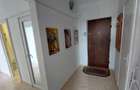 2 camere – Nicolae Grigorescu, lângă Parc IOR, renovat, etaj 9/10, 5 min metrou - 7