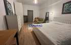 Apartament 2 camere de inchiriat centrala proprie si 2 bai, metrou Brancoveanu - 4