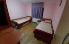 Apartament 2 camere Piata Mare - 7