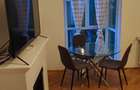 Apartament 2 camere - Primaverii - Jean Monnet - 5