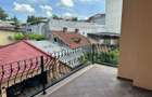 Vila Impresionanta | 9 Camere | 679mp Teren | Garaj Dublu *Cotroceni* - 42