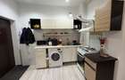 Apartament 2 camere tip Studio INDEPENDENTEI - 5