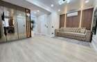 Apartament 2 camere Otopeni - 3
