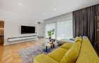Vila de exceptie in X Residence- Otopeni- Design contemporan - 20